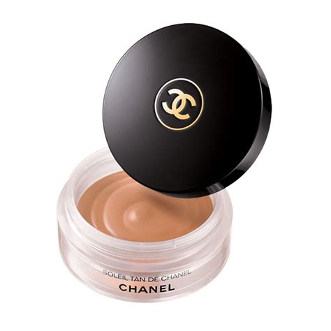 bronzer chanel soleil tan de chanel|soleil tan de chanel discontinued.